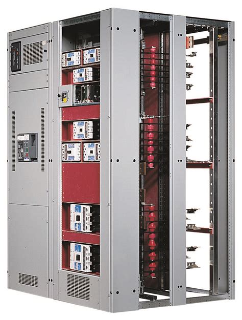 eaton switchboard selection guide.